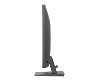 iiyama ProLite X2791HS-B1 - 1490149 - zdjęcie 4